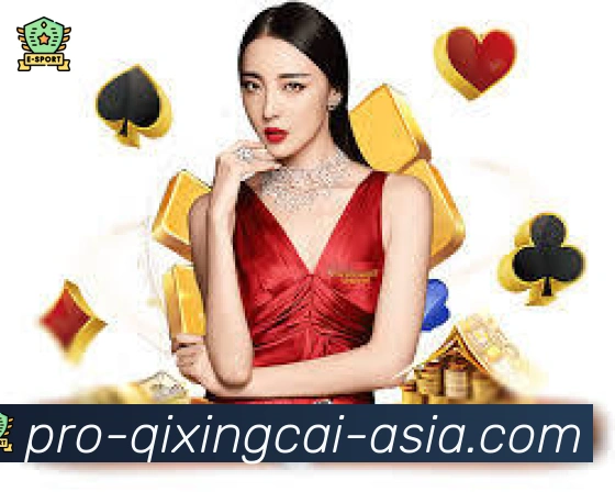 App 展示图