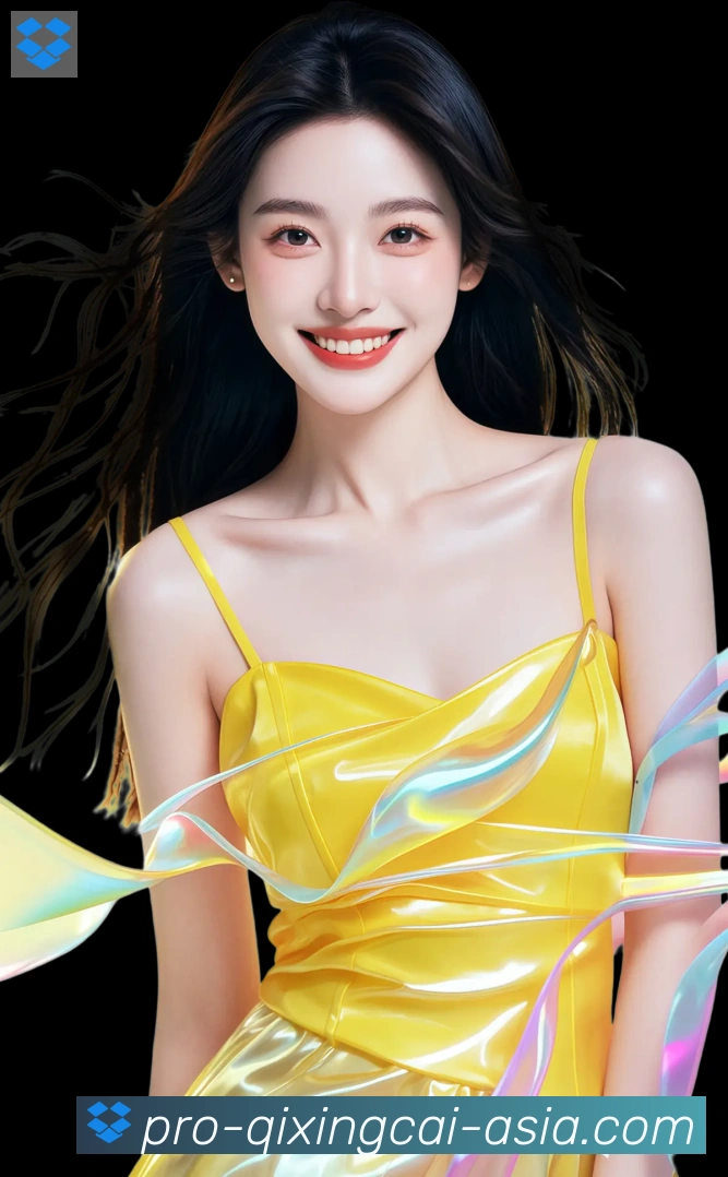 奖项4